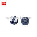 smd inductor 68uh speaker filter coil ROHS